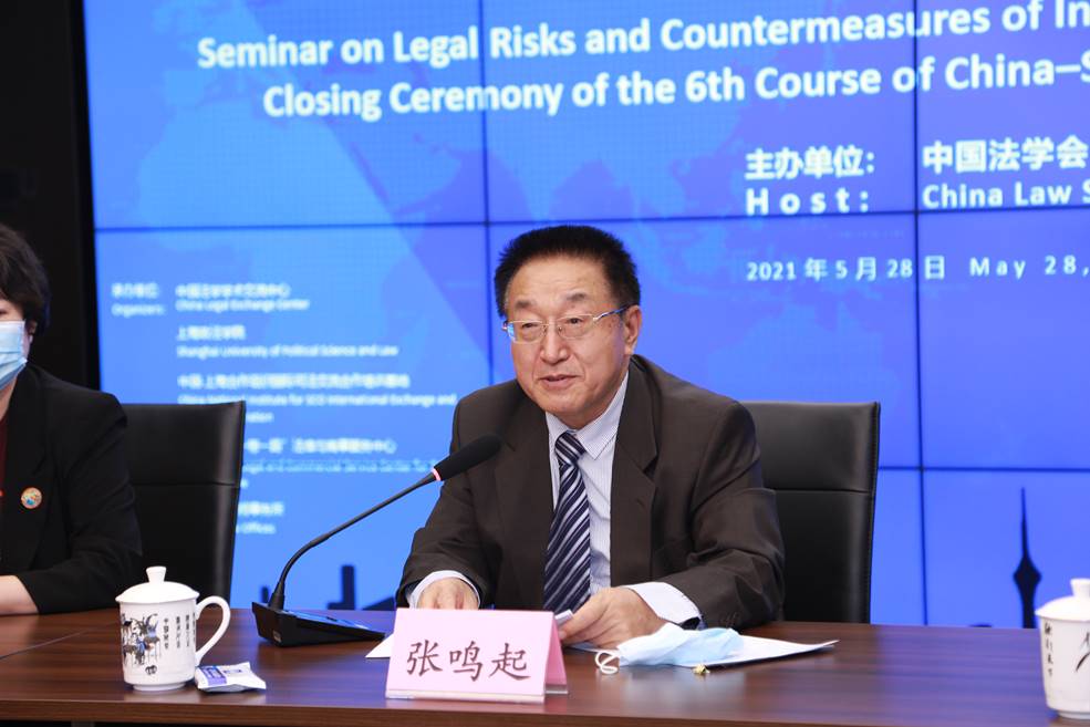 clip_image002.jpg clip_image002.jpg