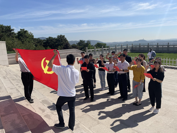 1機(jī)關(guān)黨委1(1).jpg 1機(jī)關(guān)黨委1(1).jpg