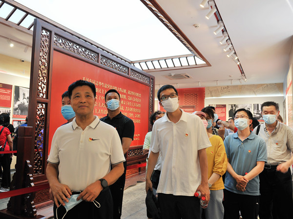 1機(jī)關(guān)黨委3(1).jpg 1機(jī)關(guān)黨委3(1).jpg