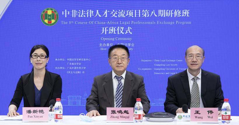 clip_image002.jpg clip_image002.jpg