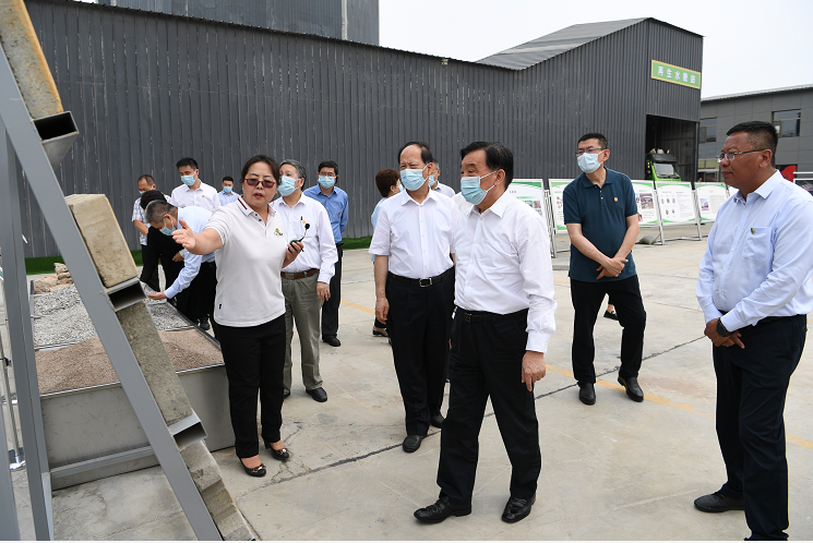 1624543349.png 1624543349.png