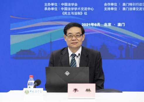 clip_image008.jpg clip_image008.jpg