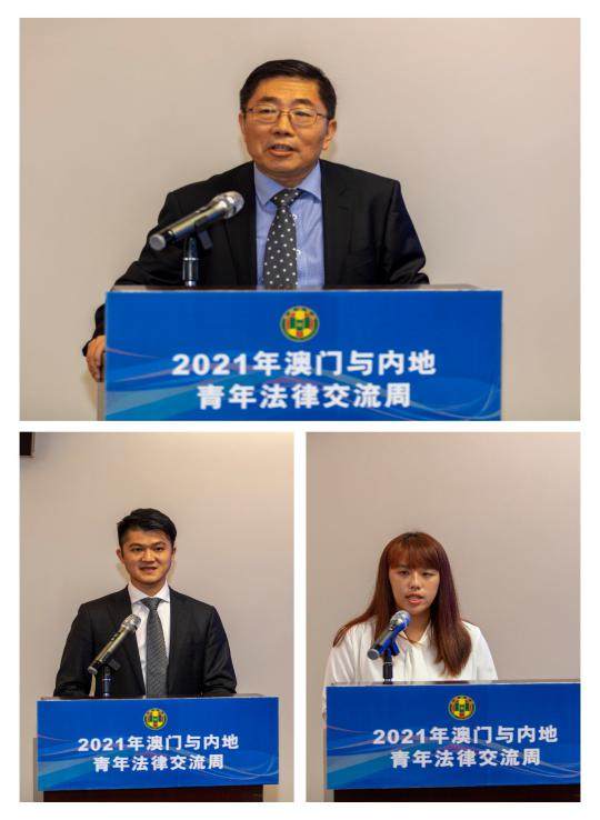 clip_image005.jpg clip_image005.jpg