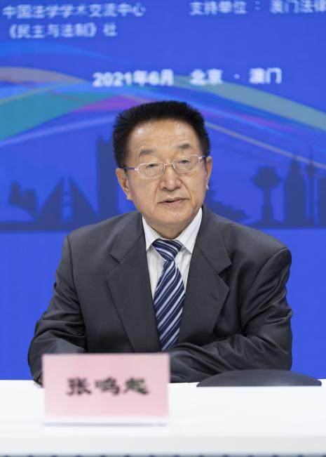 clip_image003.jpg clip_image003.jpg