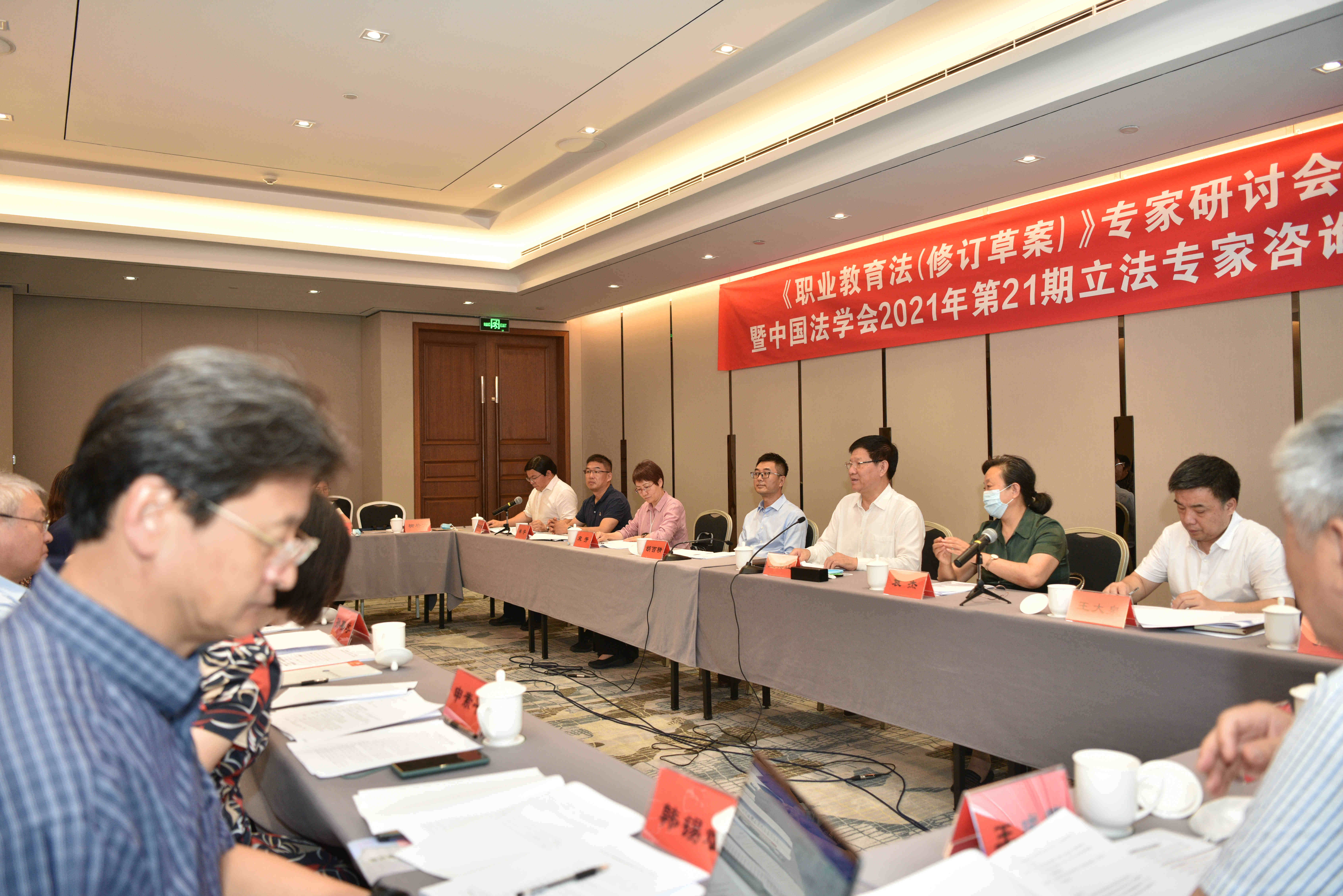 會場1_副本.jpg 會場1_副本.jpg