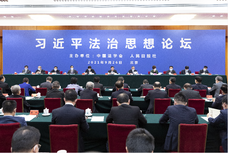 1632668003(1).png 1632668003(1).png