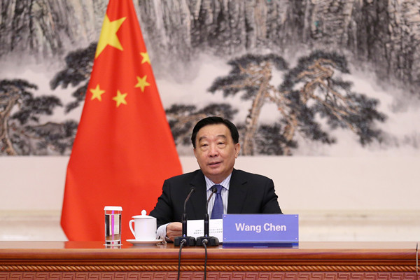 1微信圖片_20210928105040.jpg 1微信圖片_20210928105040.jpg