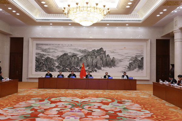 1微信圖片_20210928105054.jpg 1微信圖片_20210928105054.jpg