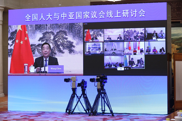 1微信圖片_20210928105048.jpg 1微信圖片_20210928105048.jpg