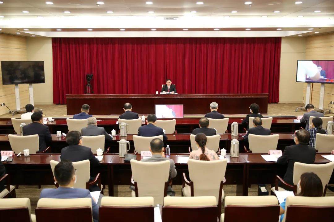 325a4cfc38f73ba6e3e96b212d9209b.jpg 325a4cfc38f73ba6e3e96b212d9209b.jpg