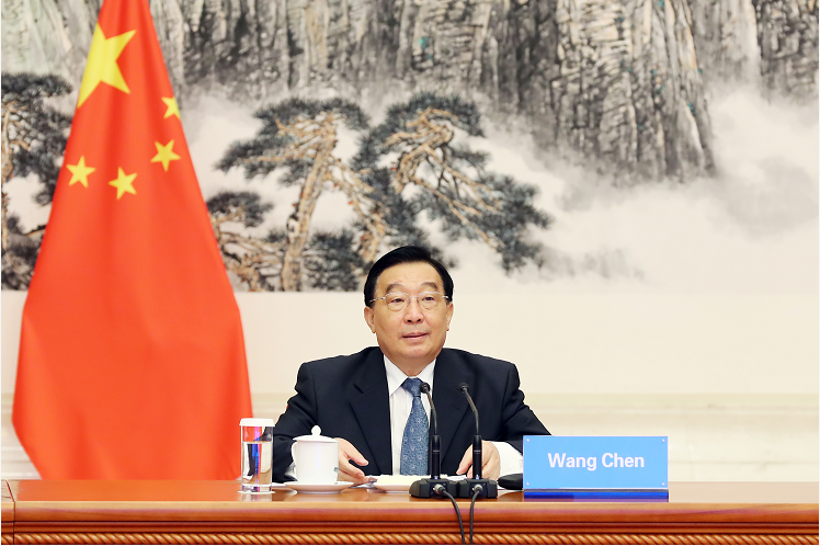 1635161429(1).png 1635161429(1).png