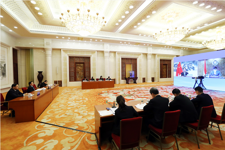 1635161598(1).png 1635161598(1).png