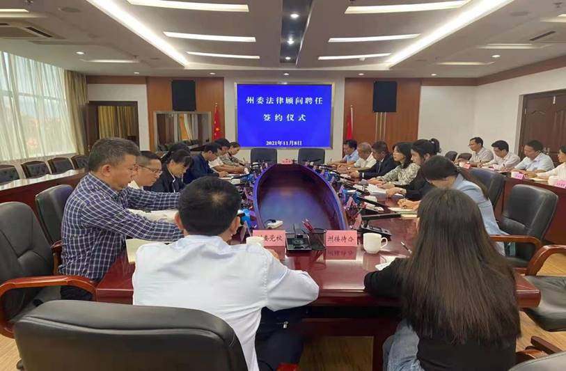 clip_image002.jpg clip_image002.jpg