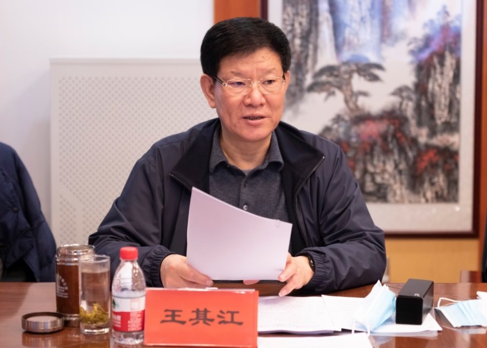 clip_image007.jpg clip_image007.jpg