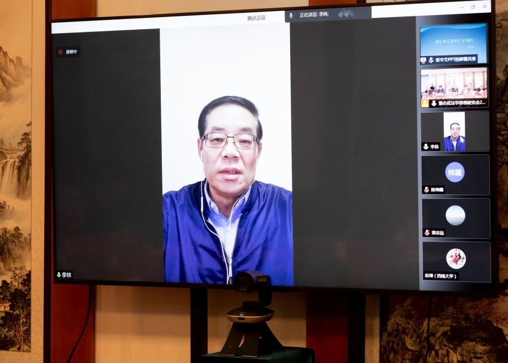 clip_image013.jpg clip_image013.jpg