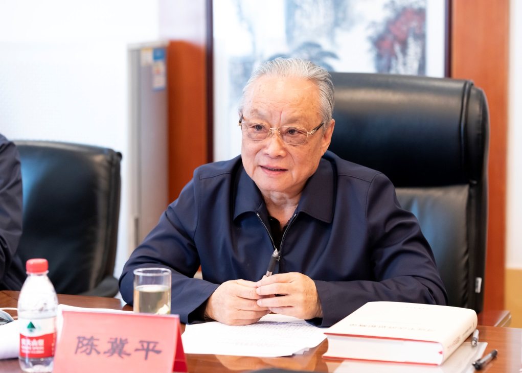 clip_image003.jpg clip_image003.jpg