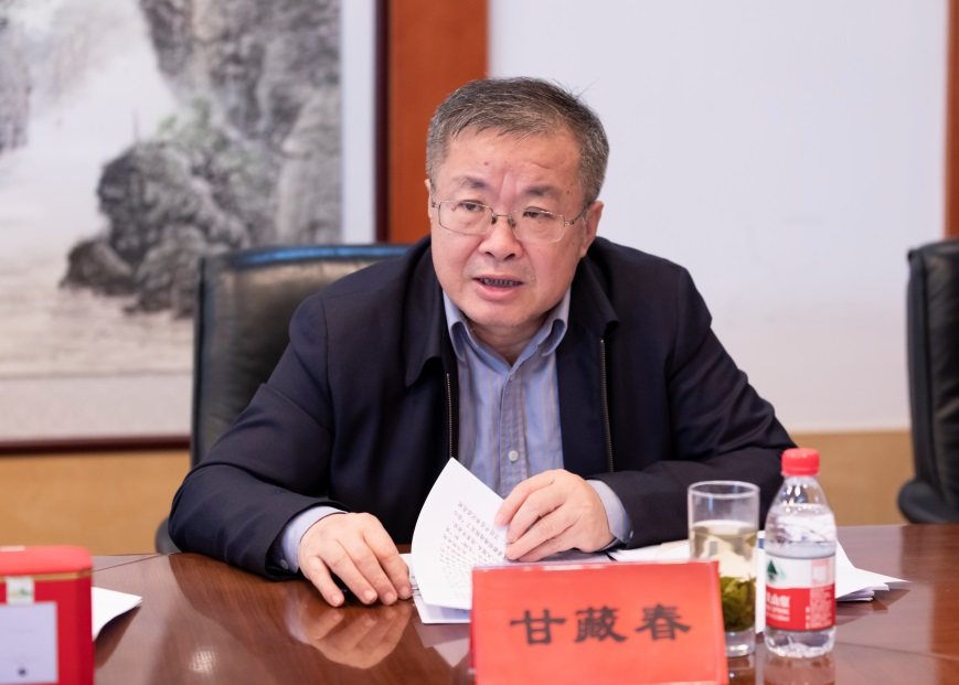 clip_image009.jpg clip_image009.jpg