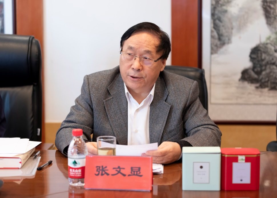 clip_image005.jpg clip_image005.jpg