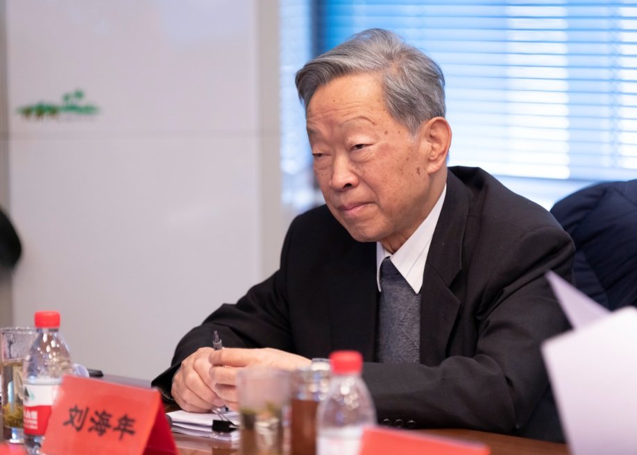 clip_image011.jpg clip_image011.jpg