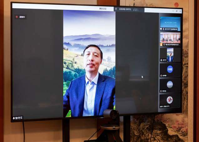 clip_image016.jpg clip_image016.jpg