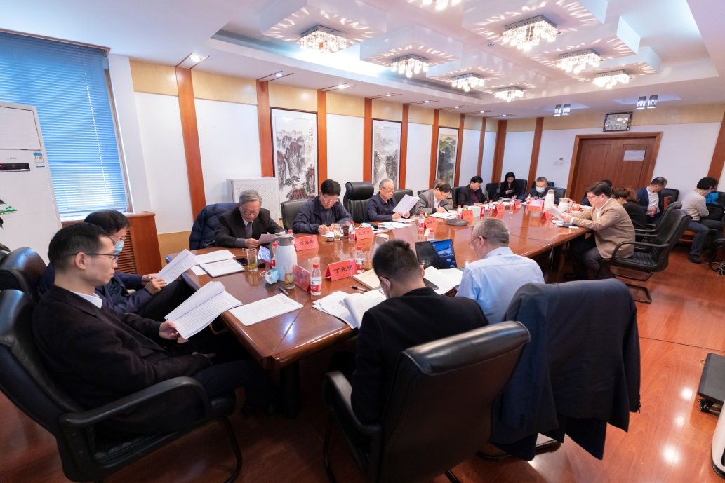 clip_image001.jpg clip_image001.jpg