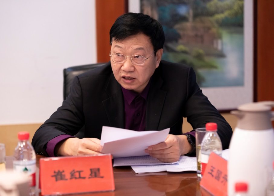 clip_image019.jpg clip_image019.jpg