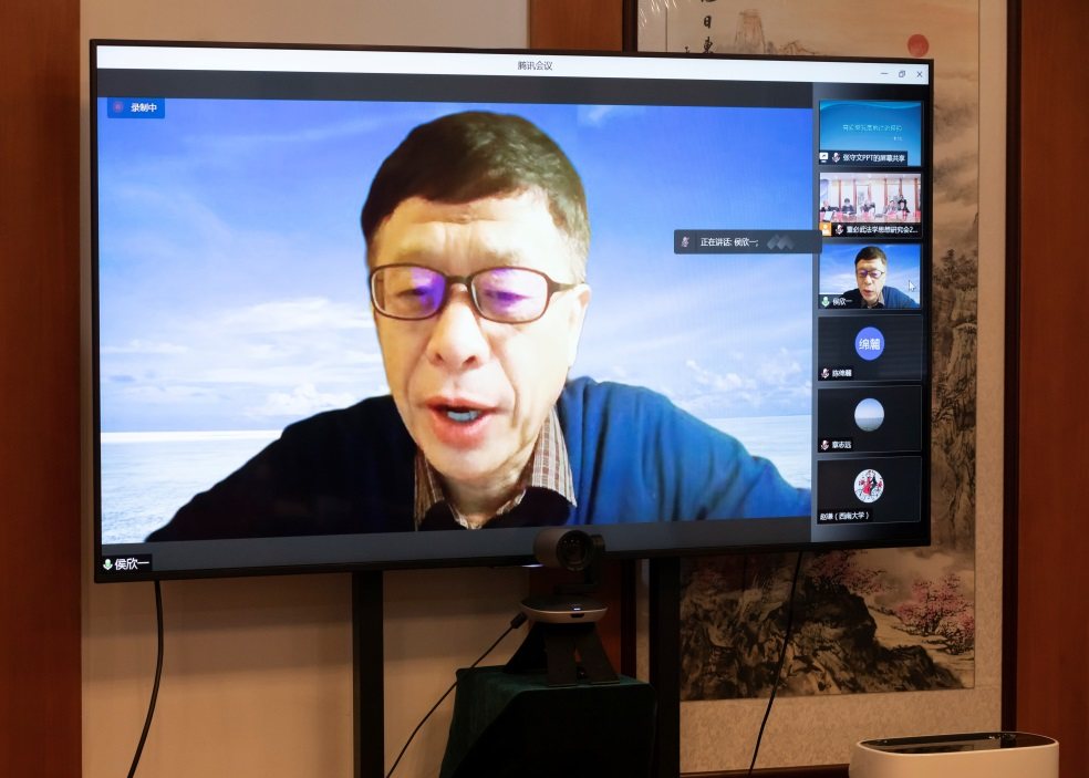 clip_image017.jpg clip_image017.jpg