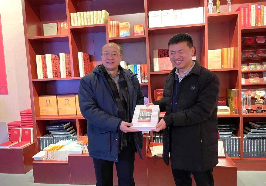 clip_image003.jpg clip_image003.jpg