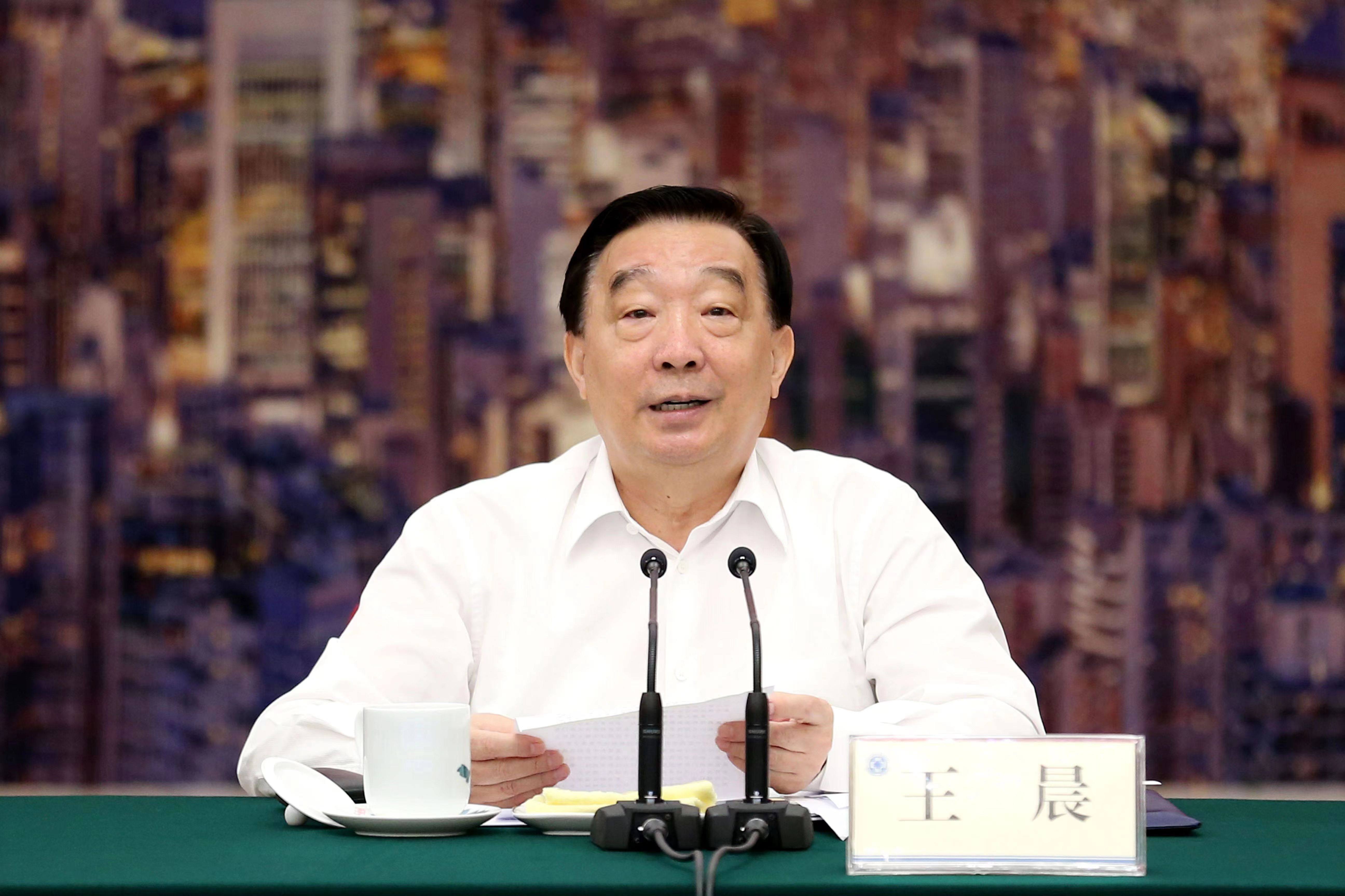 微信圖片_20220627192434以此為準.jpg 微信圖片_20220627192434以此為準.jpg