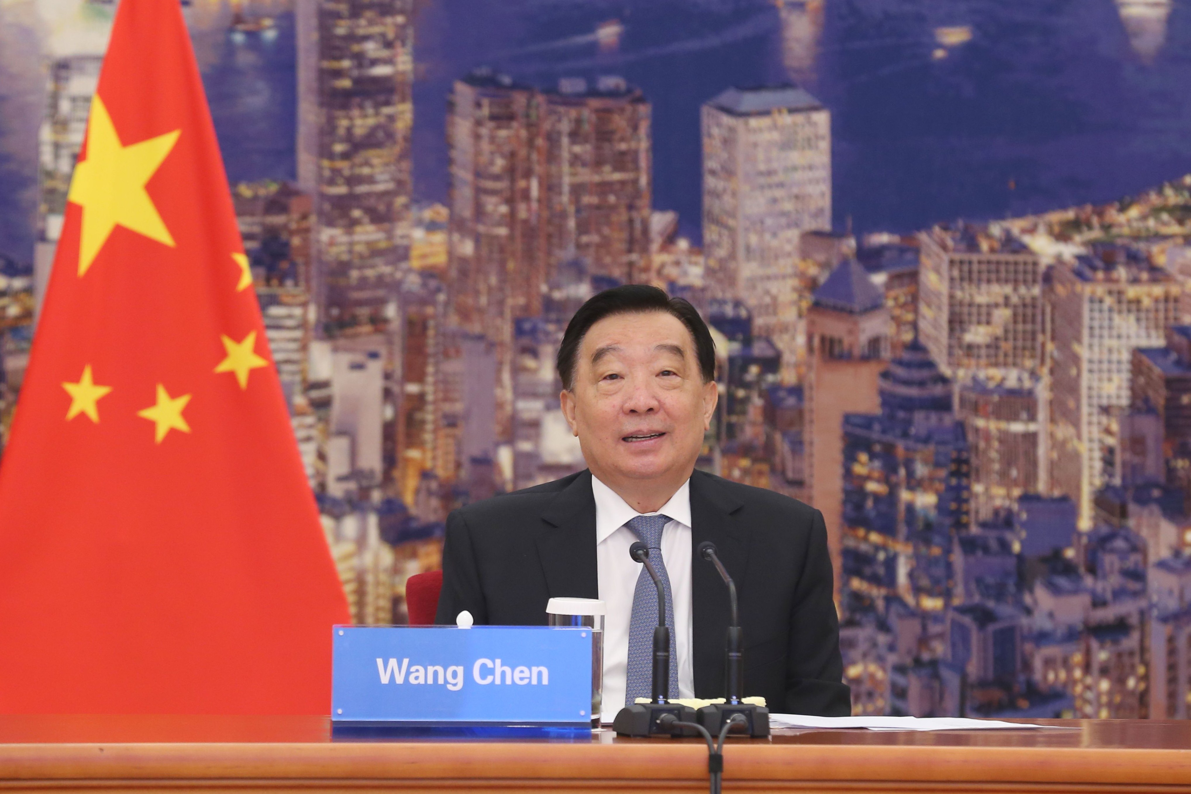 微信圖片_20220826170151.jpg 微信圖片_20220826170151.jpg