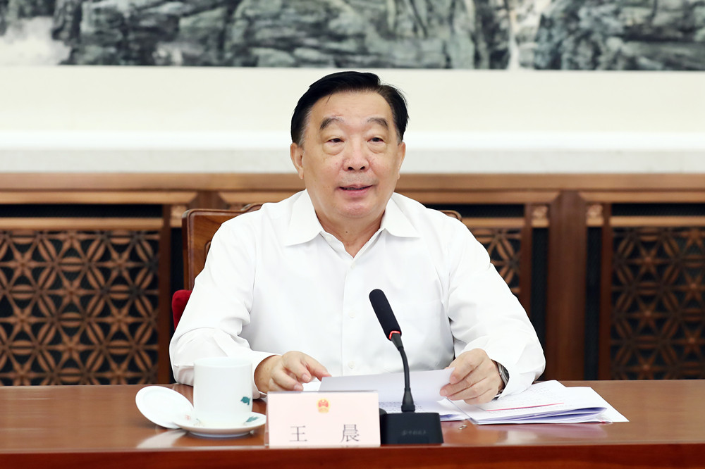 0120220926221204.jpg 0120220926221204.jpg