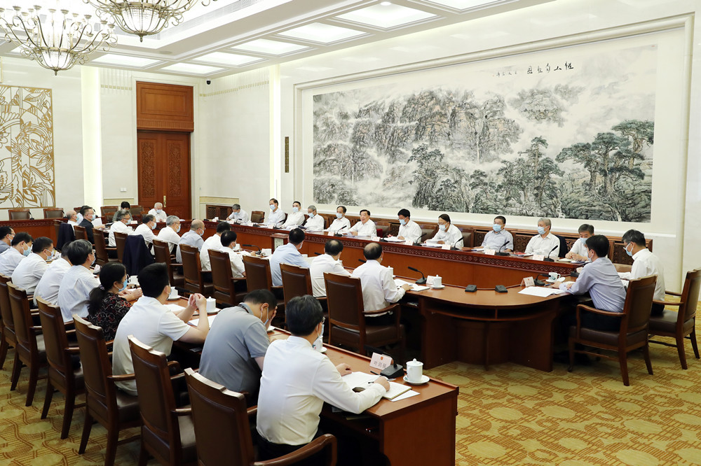 0320220926221248.jpg 0320220926221248.jpg